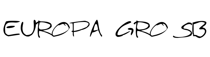 Simply21  Free Fonts Download