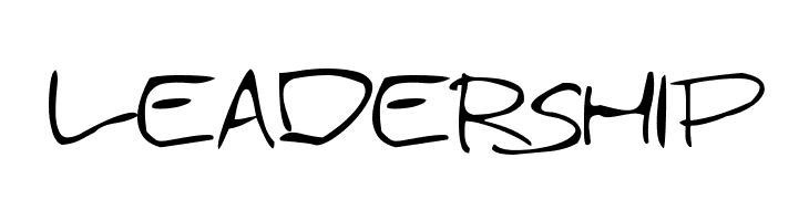 Simply21  Free Fonts Download