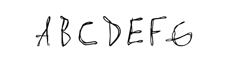 maribel  Free Fonts Download