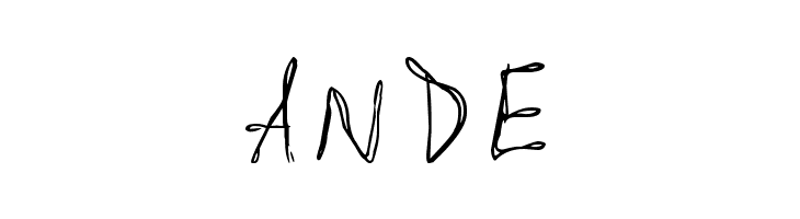 maribel  Free Fonts Download