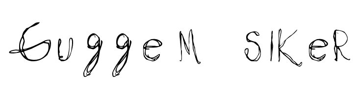 maribel  Free Fonts Download