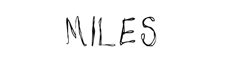 maribel  Free Fonts Download