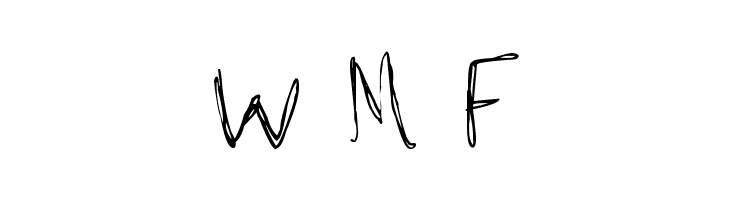 maribel  Free Fonts Download