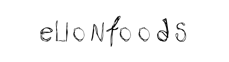 maribel  Free Fonts Download