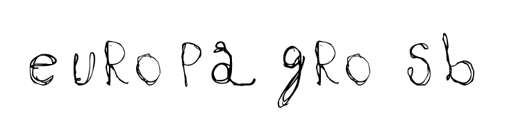 maribel  Free Fonts Download