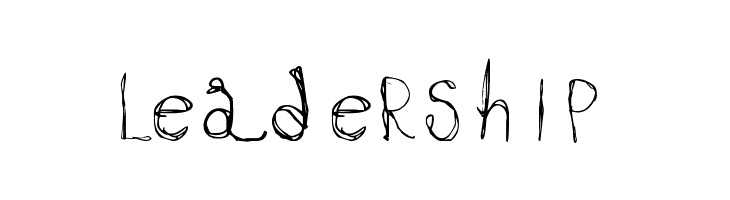 maribel  Free Fonts Download