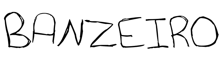 Cat's Awesomely Awesome Font  Free Fonts Download