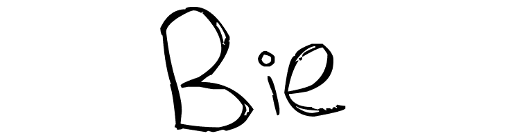 Cat's Awesomely Awesome Font  Free Fonts Download