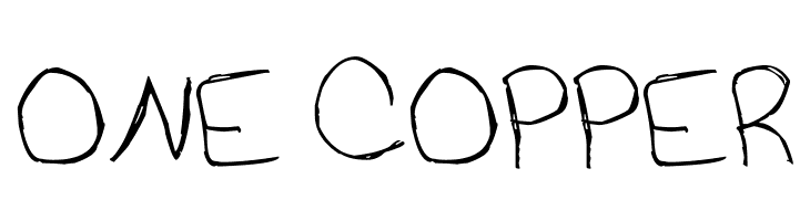 Cat's Awesomely Awesome Font  Free Fonts Download