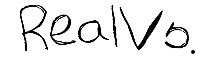 Cat's Awesomely Awesome Font  Free Fonts Download