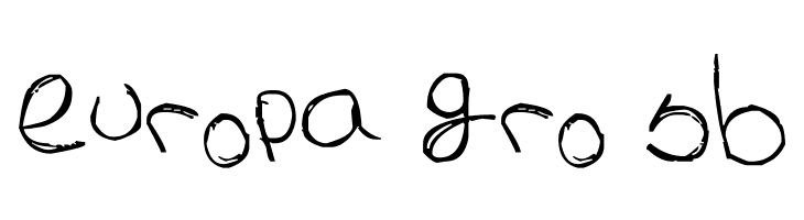 Cat's Awesomely Awesome Font  Free Fonts Download