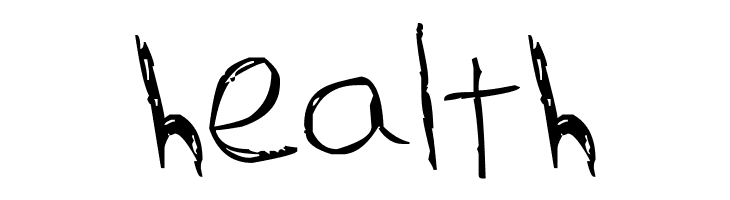 Cat's Awesomely Awesome Font  Free Fonts Download