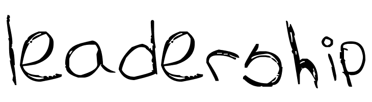 Cat's Awesomely Awesome Font  Free Fonts Download