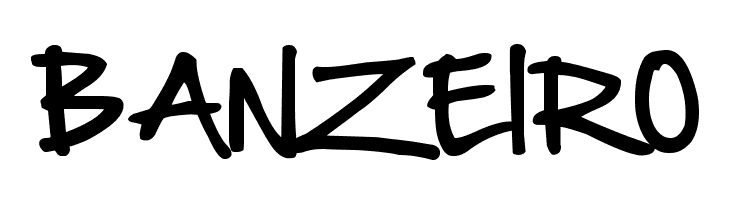 Hand Of Sean  Free Fonts Download