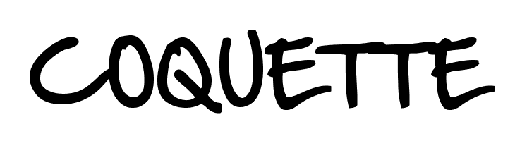 Hand Of Sean  Free Fonts Download