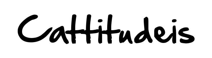 Hand Of Sean  Free Fonts Download