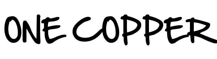 Hand Of Sean  Free Fonts Download