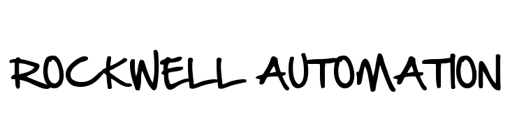 Hand Of Sean  Free Fonts Download