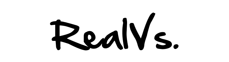 Hand Of Sean  Free Fonts Download