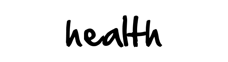Hand Of Sean  Free Fonts Download