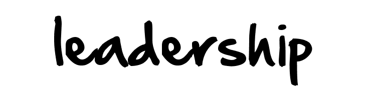 Hand Of Sean  Free Fonts Download