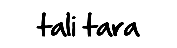 Download Handwritten Fonts Download For Free Ffonts Net Page 3 Yellowimages Mockups
