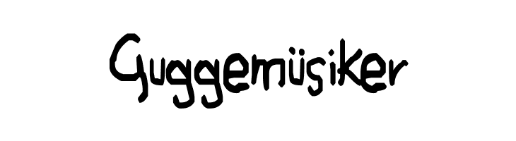 No hubo m&aacute;s Tiempo  Free Fonts Download