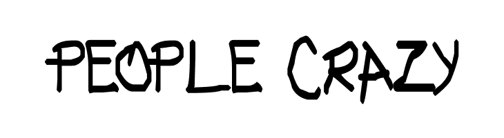 No hubo m&aacute;s Tiempo  Free Fonts Download