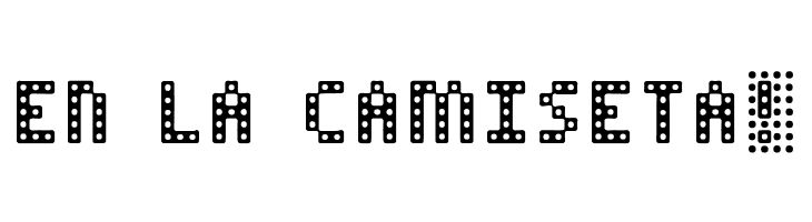 False Teeth  Free Fonts Download