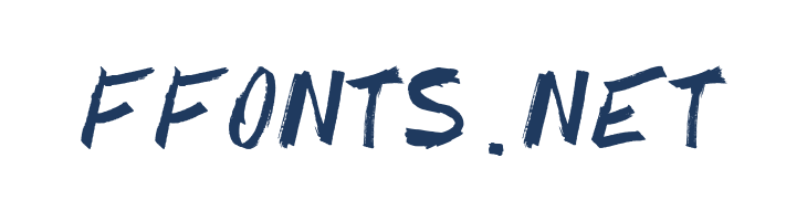 CaipirinhaCaipirinha font — Lorem ipsum body text preview