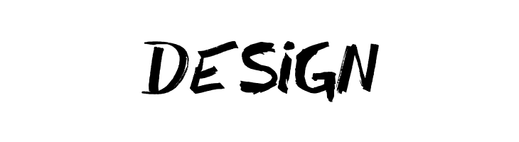 CaipirinhaCaipirinha  Free Fonts Download