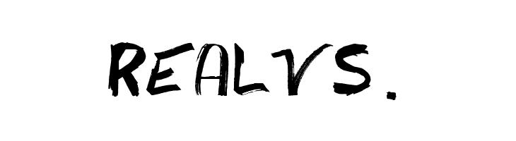 CaipirinhaCaipirinha  Free Fonts Download