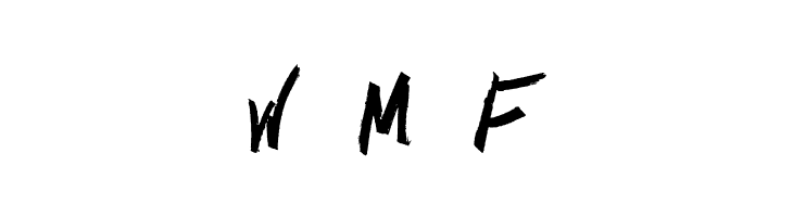 CaipirinhaCaipirinha  Free Fonts Download