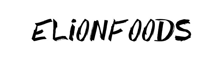 CaipirinhaCaipirinha  Free Fonts Download