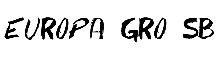CaipirinhaCaipirinha  Free Fonts Download