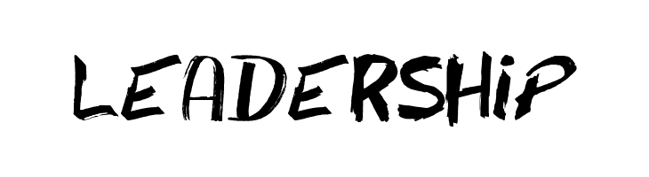 CaipirinhaCaipirinha  Free Fonts Download