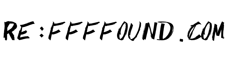 CaipirinhaCaipirinha  Free Fonts Download