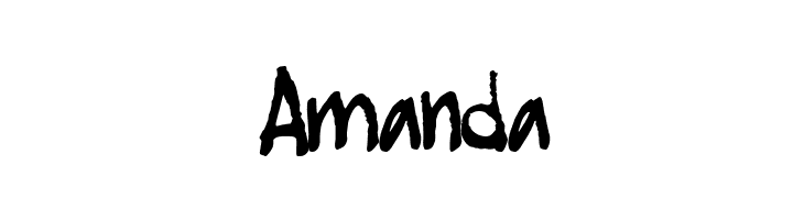 Foot Fight  Free Fonts Download