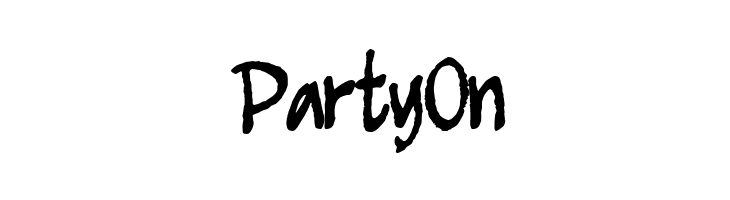 Foot Fight  Free Fonts Download