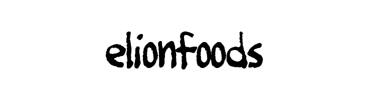 Foot Fight  Free Fonts Download