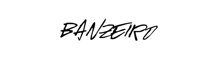 McGurr Script  Free Fonts Download