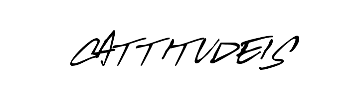 McGurr Script  Free Fonts Download