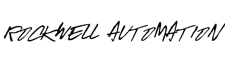 McGurr Script  Free Fonts Download