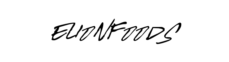McGurr Script  Free Fonts Download