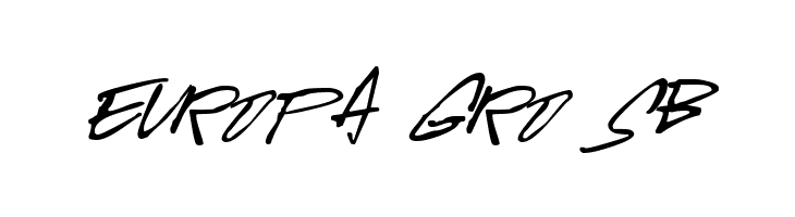 McGurr Script  Free Fonts Download