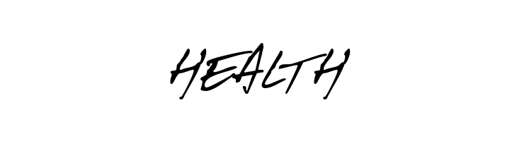 McGurr Script  Free Fonts Download