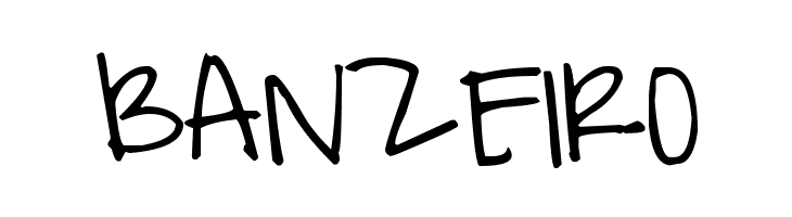 Pea Weenie  Free Fonts Download