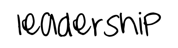 Pea Weenie  Free Fonts Download