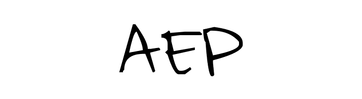 MEllybO0 fONt  Free Fonts Download