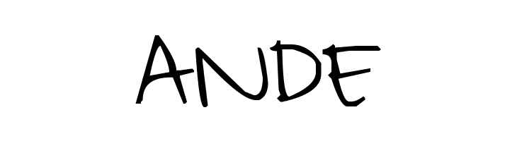 MEllybO0 fONt  Free Fonts Download